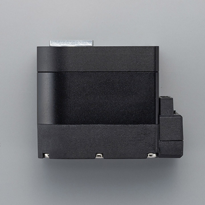 KRS-9304HV ICS 6個セット [03238]